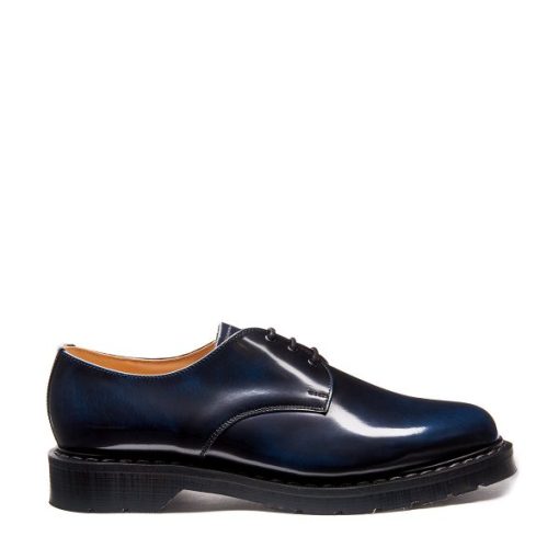 Pnhaitao.shop6d8cf26142 1
