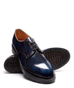 Pnhaitao.shop6d8cf26142 2