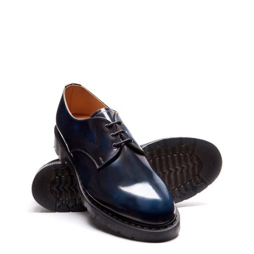 Pnhaitao.shop6d8cf26142 2