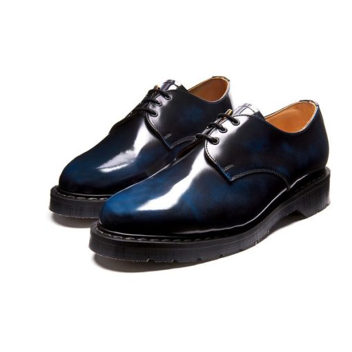 Pnhaitao.shop6d8cf26142 3