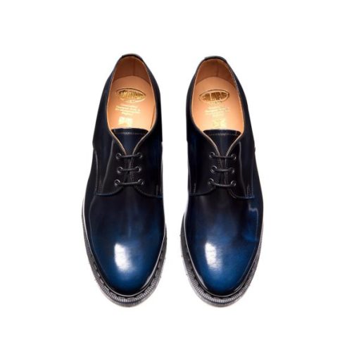 Pnhaitao.shop6d8cf26142 4