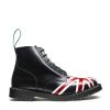 Pnhaitao.shop6df5db797d 1