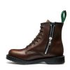 Pnhaitao.shop6e95c1df98 1