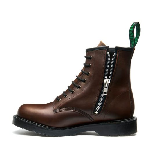 Pnhaitao.shop6e95c1df98 1
