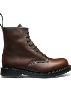 Pnhaitao.shop6e95c1df98 2