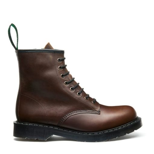 Pnhaitao.shop6e95c1df98 2