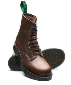 Pnhaitao.shop6e95c1df98 3