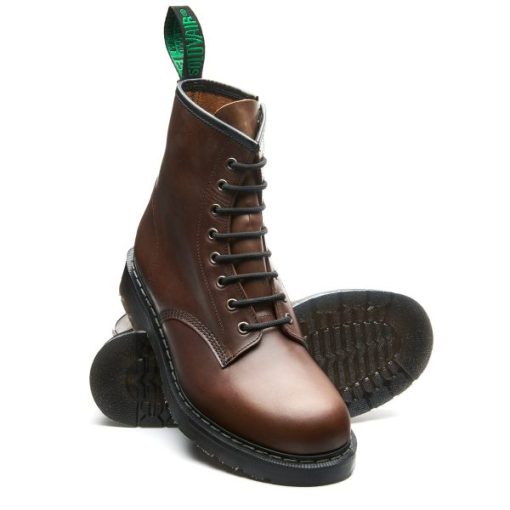 Pnhaitao.shop6e95c1df98 3