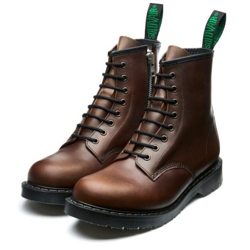 Pnhaitao.shop6e95c1df98 4