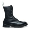 Pnhaitao.shop702cfba7b6 1