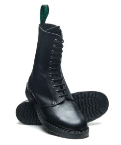 Pnhaitao.shop702cfba7b6 2
