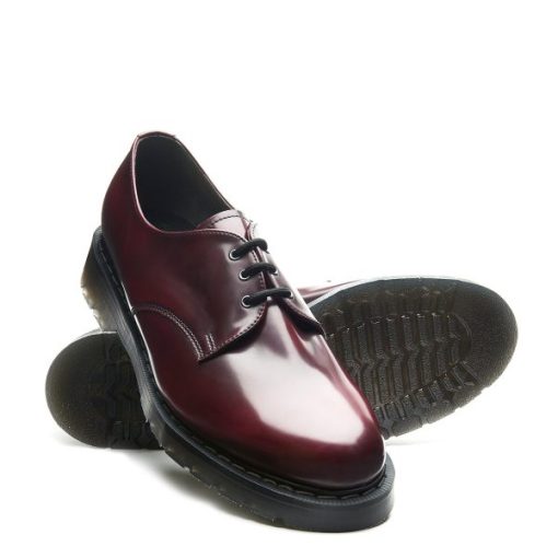 Pnhaitao.shop706b24915c 2