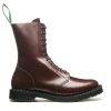 Pnhaitao.shop709bcabd16 1