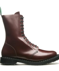 Pnhaitao.shop709bcabd16 1