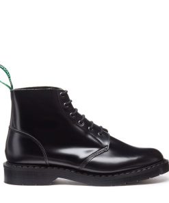 Pnhaitao.shop7121975ed0 1