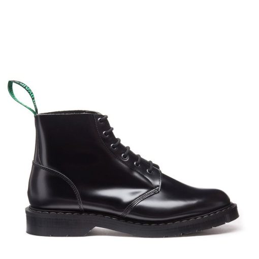 Pnhaitao.shop7121975ed0 1
