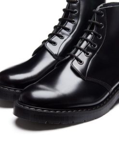 Pnhaitao.shop7121975ed0 3