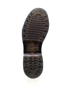 Pnhaitao.shop71e4c2aa24 1