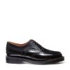 Pnhaitao.shop73a0a9791c 1