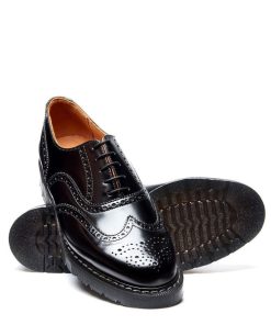 Pnhaitao.shop73a0a9791c 2