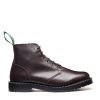 Pnhaitao.shop765bf3ad7a 1