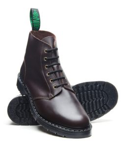 Pnhaitao.shop765bf3ad7a 2