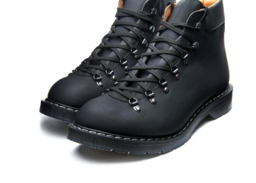 Pnhaitao.shop766d562e6d 3