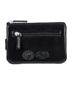Pnhaitao.shop766d6cec43 1