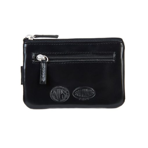 Pnhaitao.shop766d6cec43 1