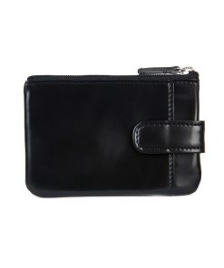Pnhaitao.shop766d6cec43 2