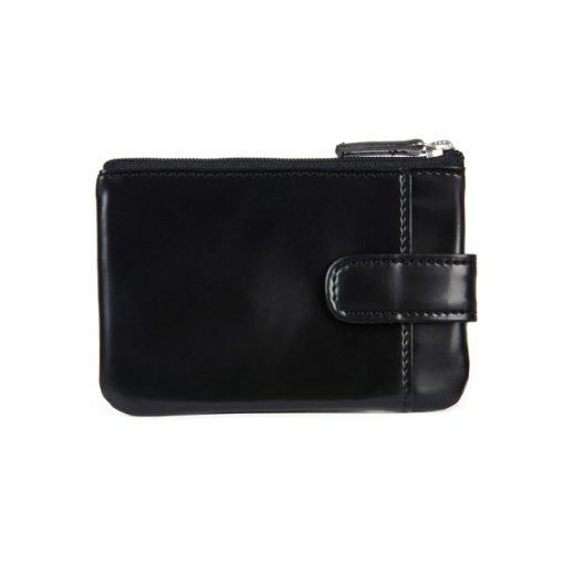 Pnhaitao.shop766d6cec43 2