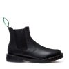 Pnhaitao.shop7686f1c6fb 1