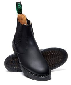 Pnhaitao.shop7686f1c6fb 2