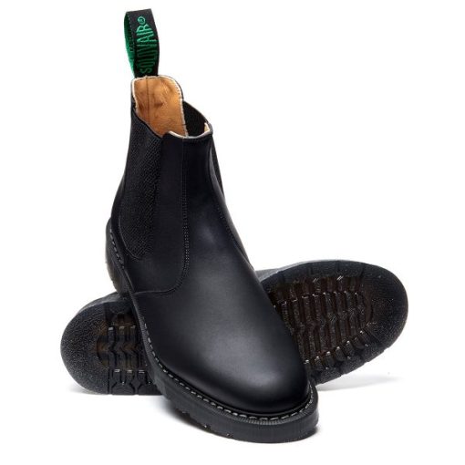 Pnhaitao.shop7686f1c6fb 2