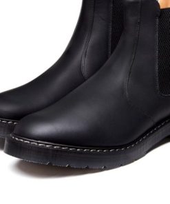 Pnhaitao.shop7686f1c6fb 3