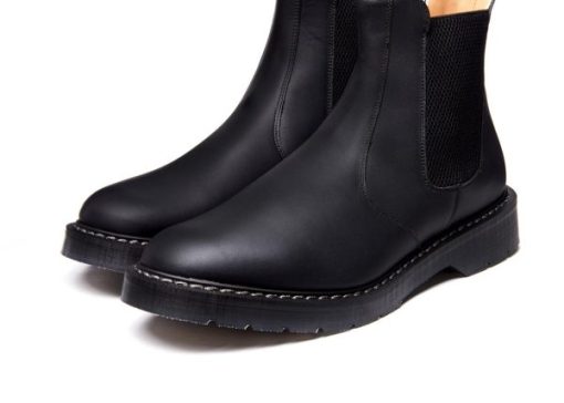 Pnhaitao.shop7686f1c6fb 3