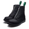 Pnhaitao.shop76de659e97 1