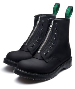 Pnhaitao.shop76de659e97 1