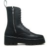 Pnhaitao.shop7743f974b0 1