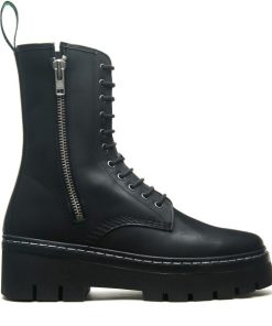 Pnhaitao.shop7743f974b0 1