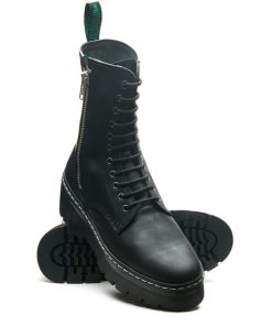 Pnhaitao.shop7743f974b0 2