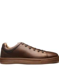 Pnhaitao.shop77b23f402c 1