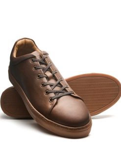 Pnhaitao.shop77b23f402c 2