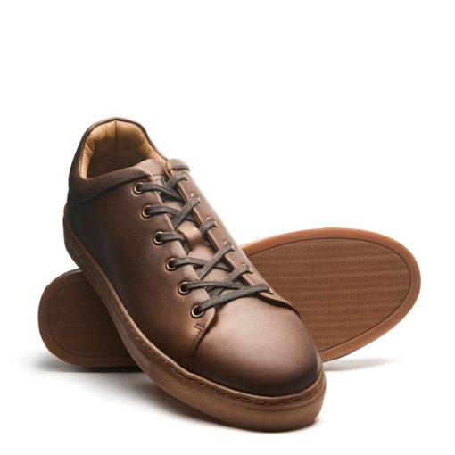 Pnhaitao.shop77b23f402c 2