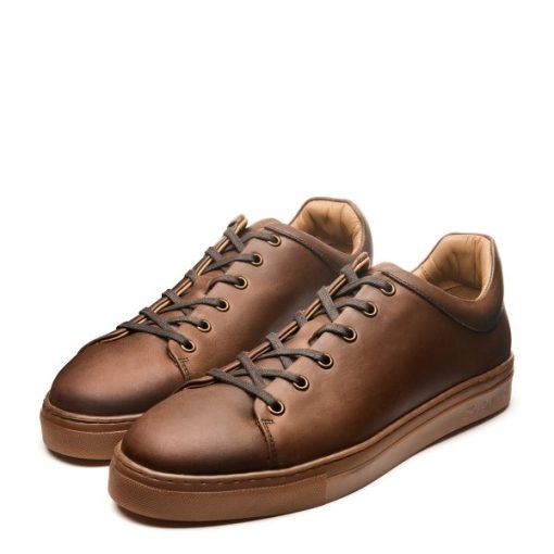 Pnhaitao.shop77b23f402c 3