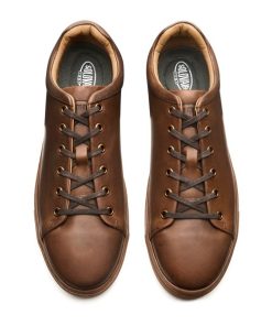 Pnhaitao.shop77b23f402c 4