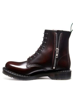 Pnhaitao.shop77e1c53dbf 1