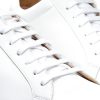 Pnhaitao.shop77f66794f4 1