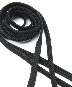 Pnhaitao.shop77f66794f4 6