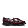 Pnhaitao.shop784cd7f677 1